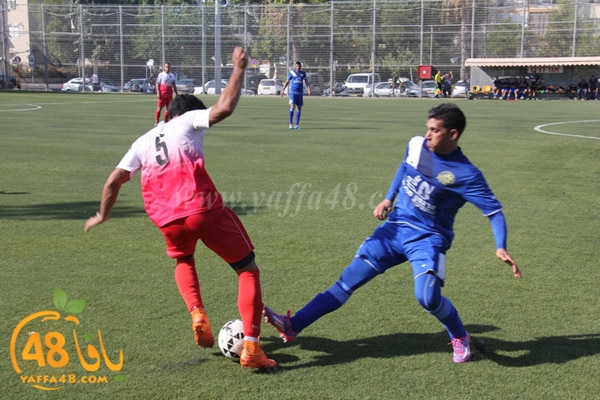 abna22 yaffajsi (16).JPG